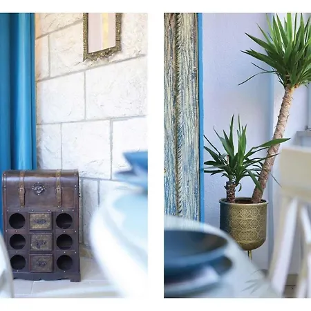 Butique Apartment Loggia Dubrownik Zewnętrze zdjęcie