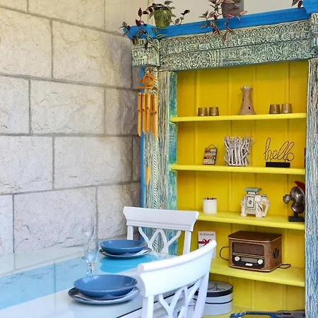 Butique Apartment Loggia Dubrownik Zewnętrze zdjęcie