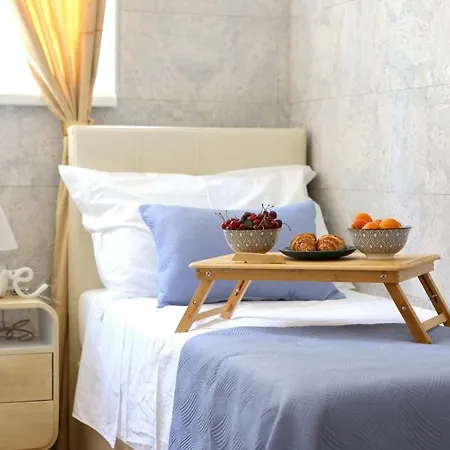 Butique Apartment Loggia Dubrownik Zewnętrze zdjęcie