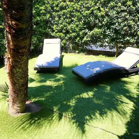 Butique Apartment Loggia Dubrownik Zewnętrze zdjęcie