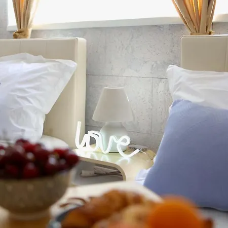 Butique Apartment Loggia Dubrownik Zewnętrze zdjęcie