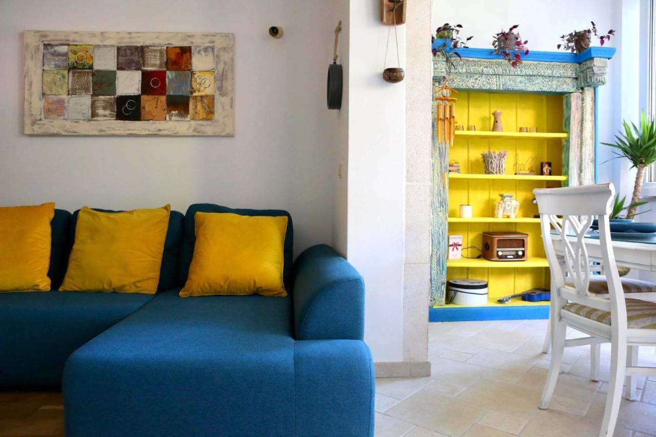 Butique Loggia * Dubrovnik