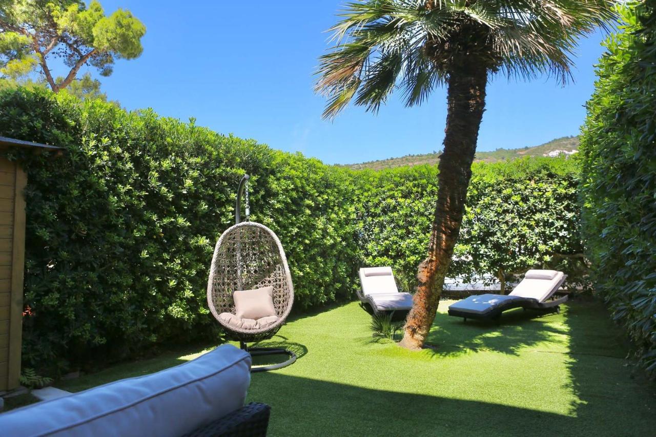 Butique Loggia