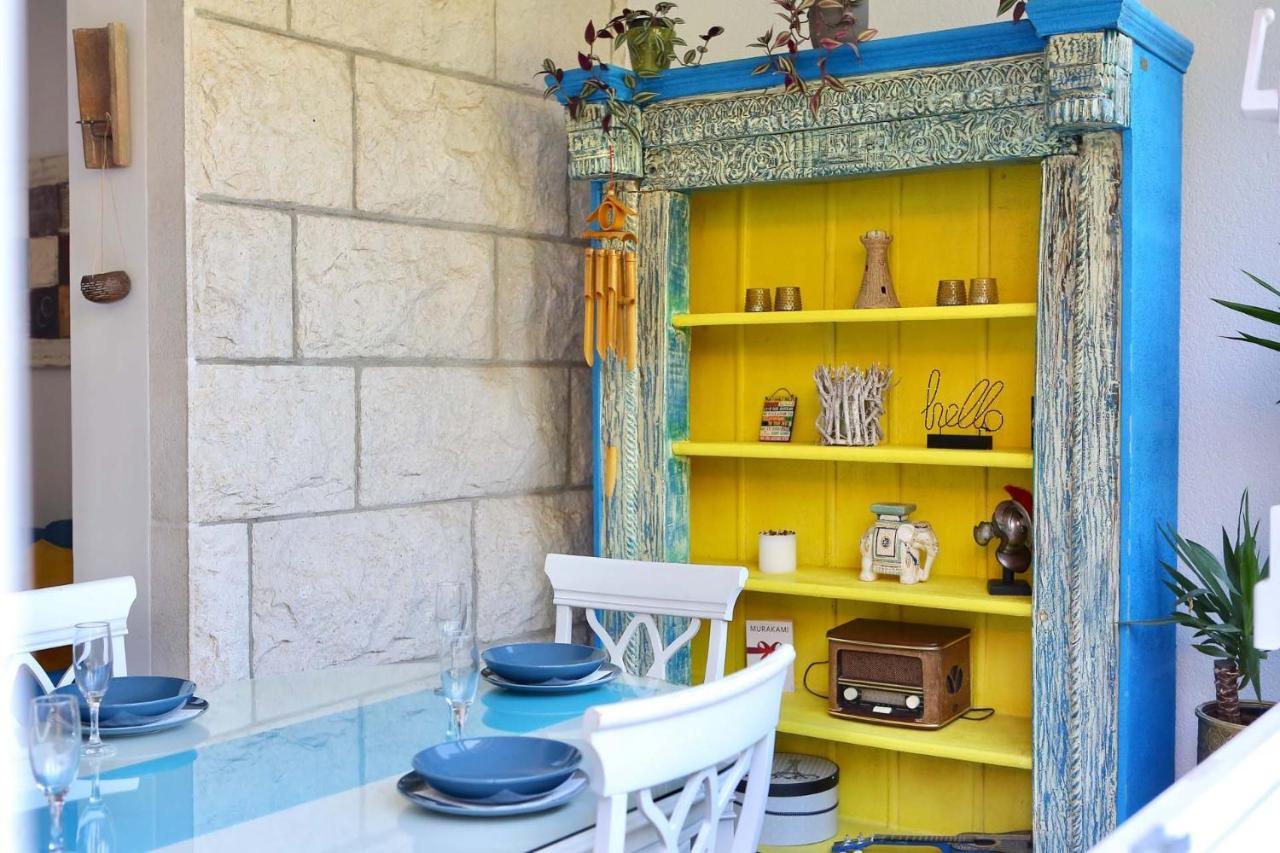 Butique Loggia * Dubrovnik