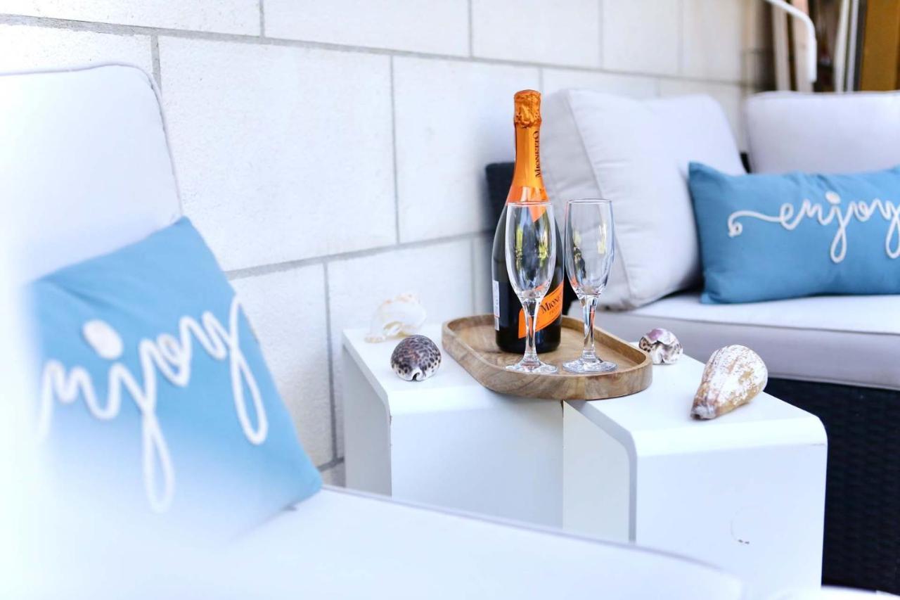 Apartamento Butique Loggia Dubrovnik