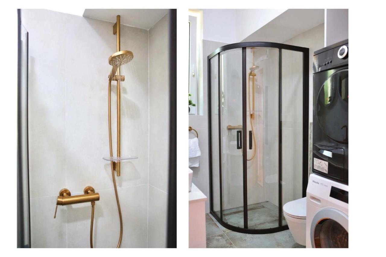 Apartamento Butique Loggia