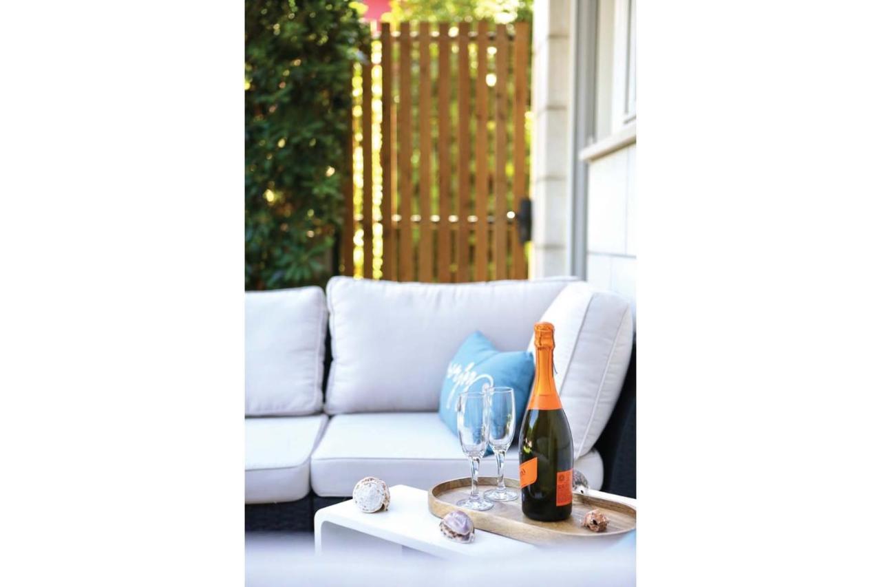Butique Loggia *