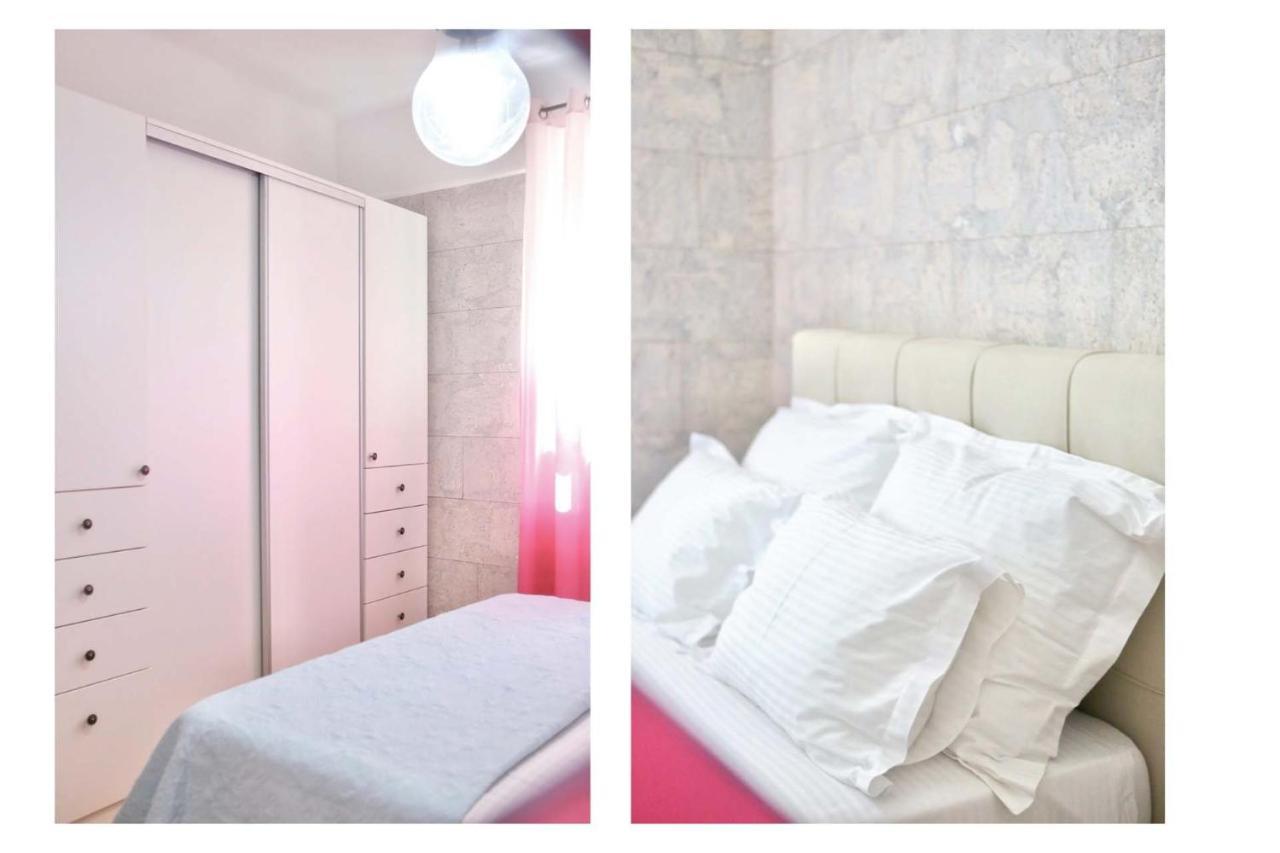 Butique Loggia