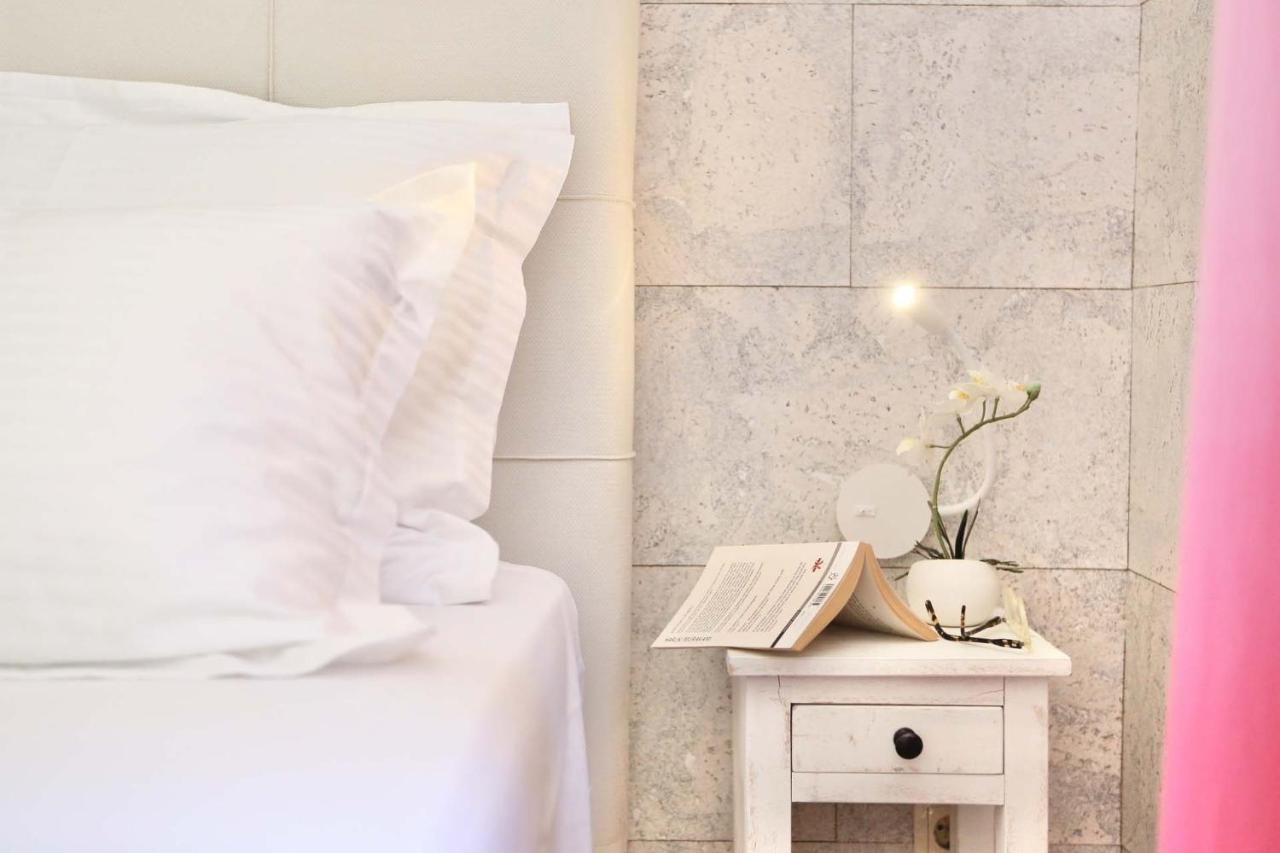 Apartamento Butique Loggia Dubrovnik