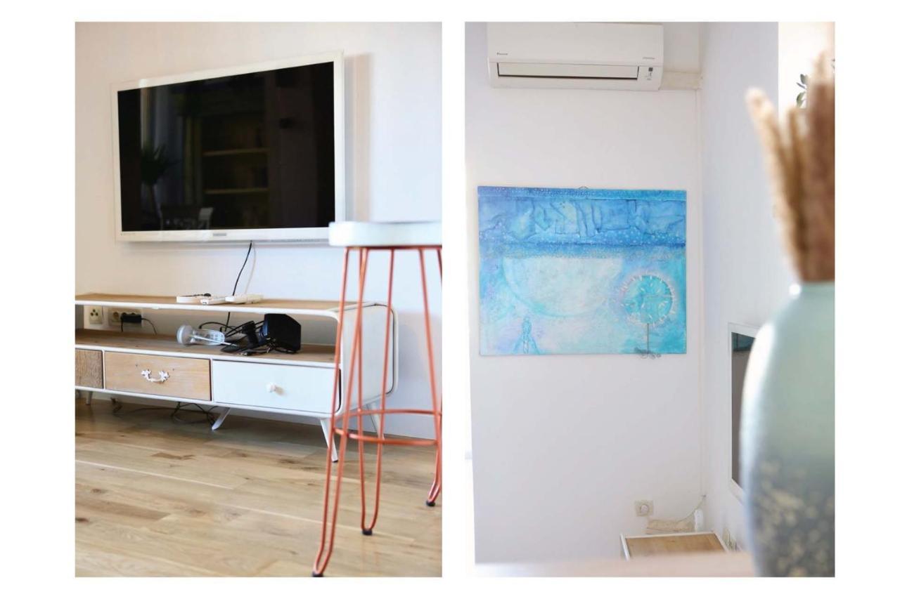 Butique Loggia Apartman Dubrovnik
