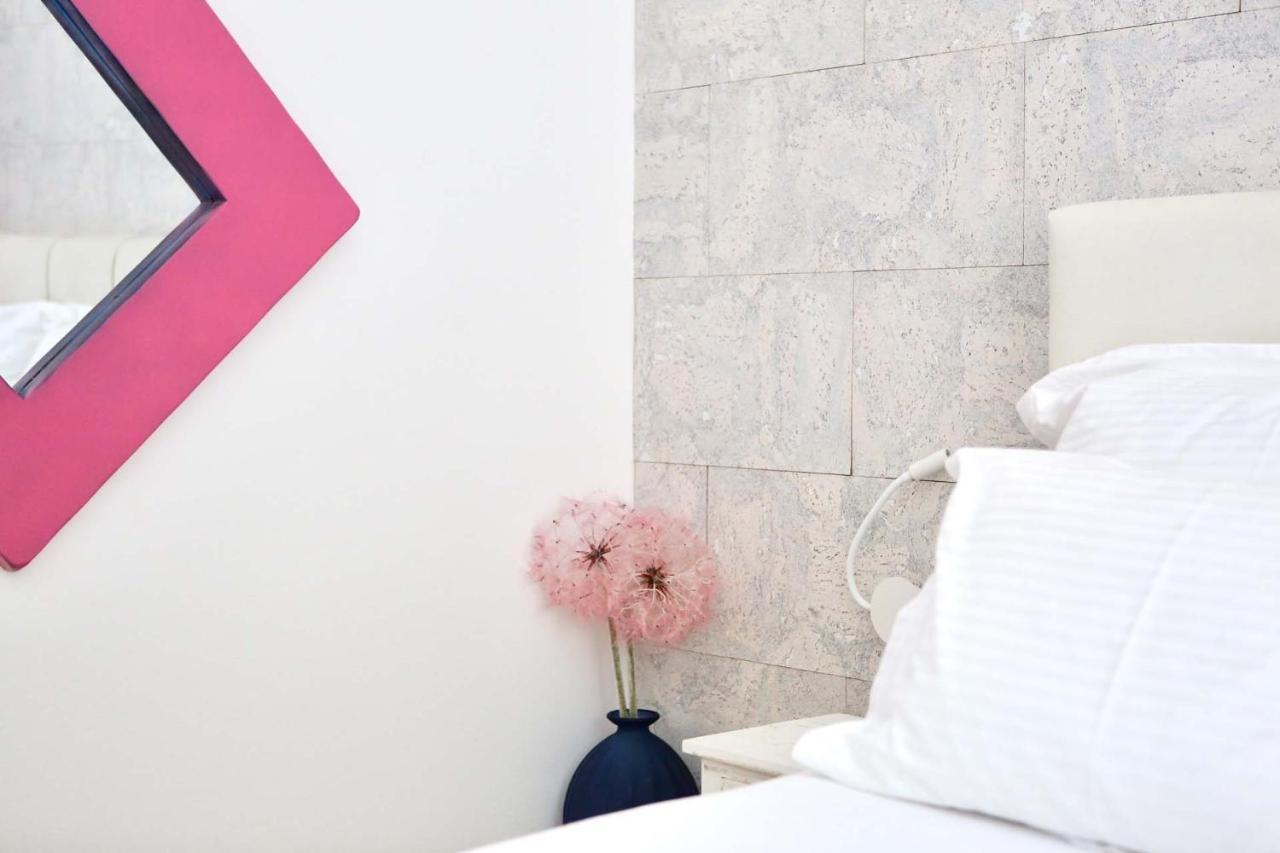 Butique Loggia Apartman Dubrovnik